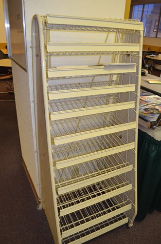 Property photo 48 - Restaurant Equipment Auction